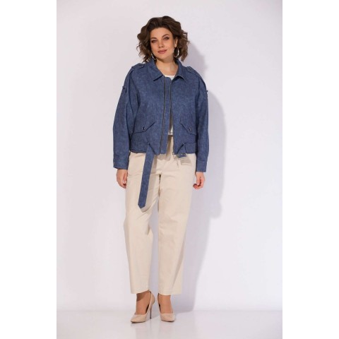 LILIANA 1522 Куртка