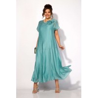 LILIANA 1524 Платье