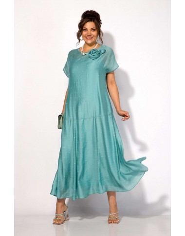 LILIANA 1524 Платье