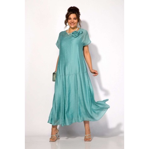 LILIANA 1524 Платье