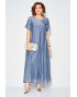 LILIANA 1524 Платье