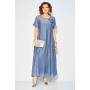 LILIANA 1524 Платье