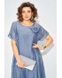 LILIANA 1524 Платье