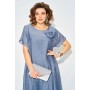 LILIANA 1524 Платье
