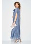 LILIANA 1524 Платье