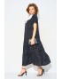 LILIANA 1528 Платье