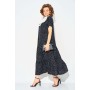 LILIANA 1528 Платье