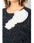 LILIANA 1528 Платье