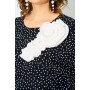 LILIANA 1528 Платье