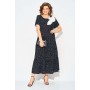 LILIANA 1528 Платье