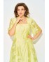 LILIANA 1532 Платье