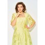 LILIANA 1532 Платье