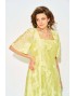 LILIANA 1532 Платье