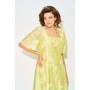 LILIANA 1532 Платье
