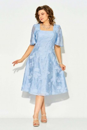 LILIANA 1532 Платье
