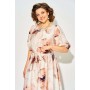 LILIANA 1536 Платье