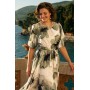 LILIANA 1536 Платье LILIANA 1536 Платье