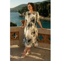 LILIANA 1536 Платье
