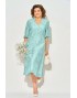 LILIANA 1537 Платье
