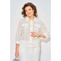 LILIANA 1540 Костюм юбочный LILIANA 1540 Костюм юбочный