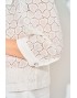 LILIANA 1540 Костюм юбочный LILIANA 1540 Костюм юбочный