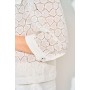 LILIANA 1540 Костюм юбочный LILIANA 1540 Костюм юбочный