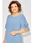 LILIANA 1548 Платье LILIANA 1548 Платье