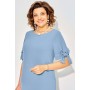 LILIANA 1548 Платье LILIANA 1548 Платье