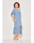 LILIANA 1548 Платье LILIANA 1548 Платье