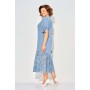 LILIANA 1548 Платье LILIANA 1548 Платье