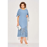 LILIANA 1548 Платье