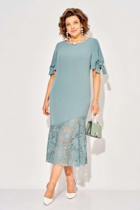 LILIANA 1548 Платье