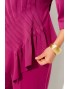 LILIANA 1556 Костюм брючный