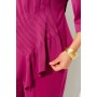 LILIANA 1556 Костюм брючный
