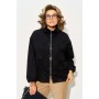 LILIANA 1560БрПн Комплект