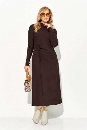 LILIANA 1562 Платье