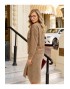 LILIANA 1564 Комплект