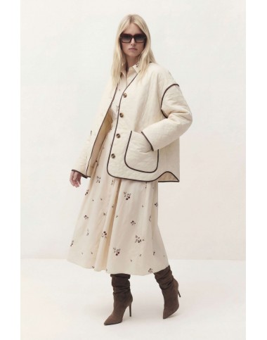 LOKKA 1829В Куртка