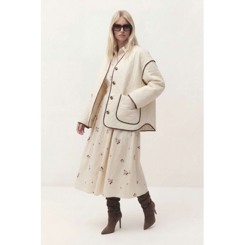 LOKKA 1829В Куртка