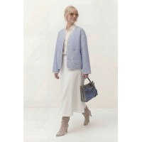 LOKKA 1829 Куртка