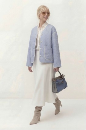 LOKKA 1829 Куртка