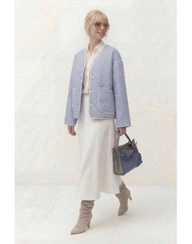 LOKKA 1829 Куртка