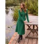 LOKKA 1831 Комплект