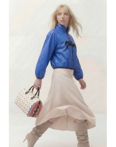 LOKKA 1865В Куртка