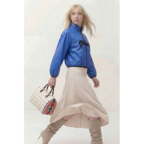 LOKKA 1865В Куртка