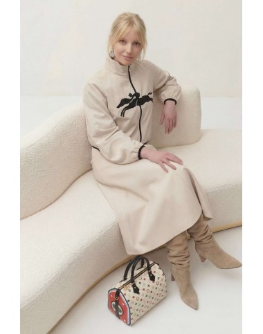 LOKKA 1865 Куртка