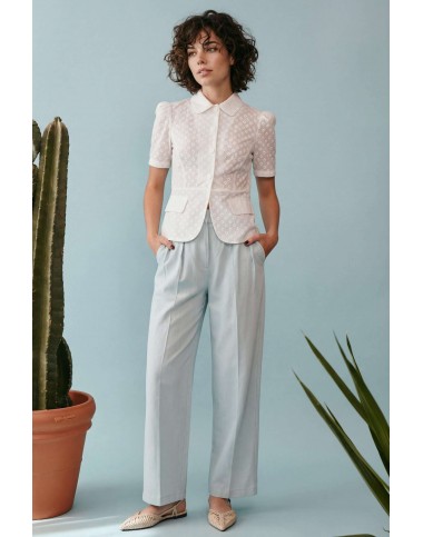 LOKKA 1885 Жакет