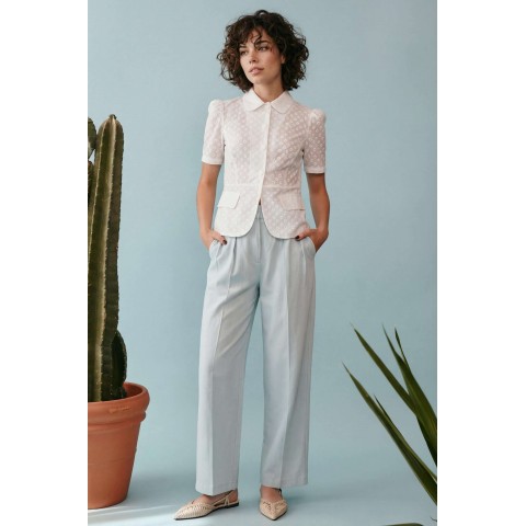 LOKKA 1885 Жакет