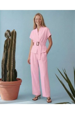 LOKKA 1891Р Комплект