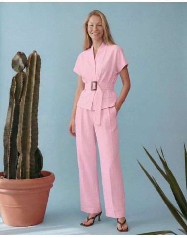 LOKKA 1891Р Комплект